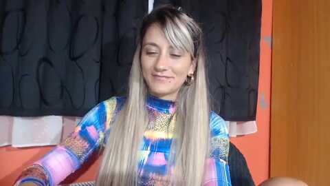 Media: barbie_girl_ Myfreecams Invalid Date