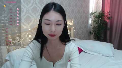 Media: blackfoxi Myfreecams Invalid Date