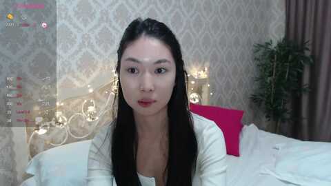 Media: blackfoxi Myfreecams Invalid Date