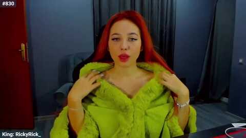 Media: blueees Myfreecams Invalid Date