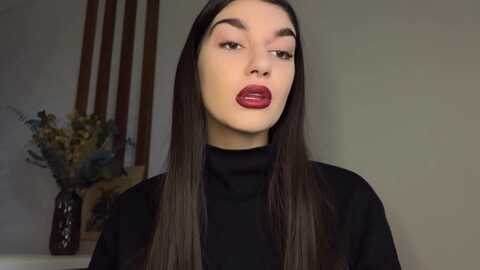 Media: bowtorina Myfreecams Invalid Date
