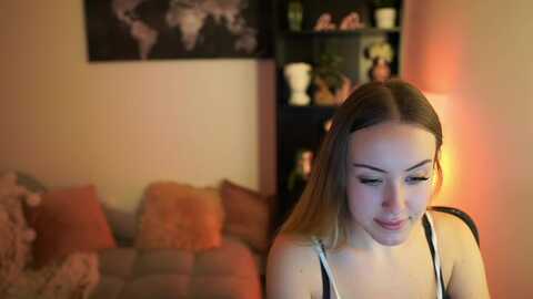 Media: brooklyn_ch Myfreecams Invalid Date