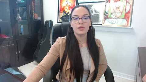 Media: bunnynextdoor Myfreecams Invalid Date