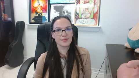 Media: bunnynextdoor Myfreecams Invalid Date