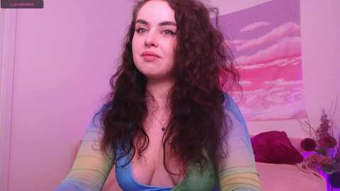 Media: carriesun Myfreecams Invalid Date