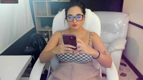 Media: celeste_bruce Myfreecams Invalid Date