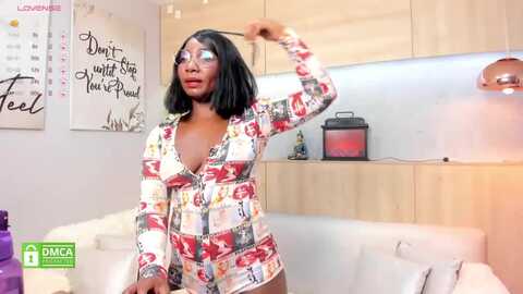 Media: chaneladams_ Myfreecams Invalid Date