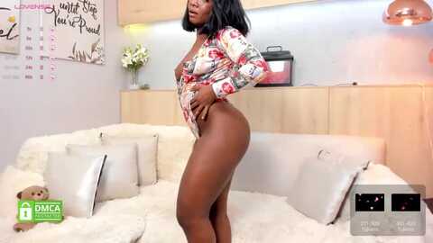 Media: chaneladams_ Myfreecams Invalid Date