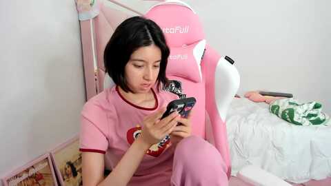 Media: cherrycute666 Myfreecams Invalid Date