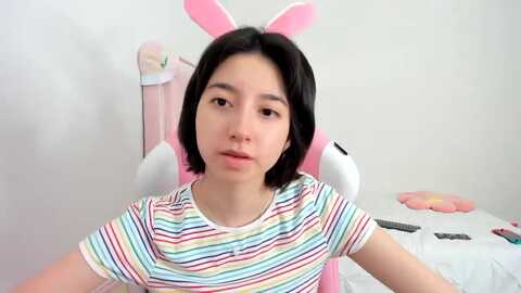 Media: cherrycute666 Myfreecams Invalid Date