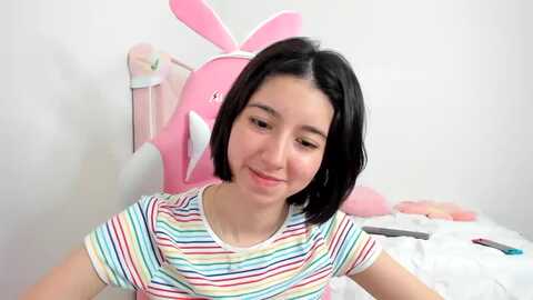 Media: cherrycute666 Myfreecams Invalid Date