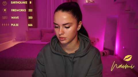 Media: cinnabellee Myfreecams Invalid Date
