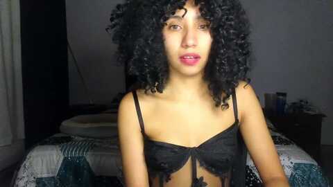 Media: cofewithmilk Myfreecams Invalid Date