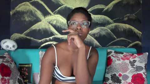 Media: connywells Myfreecams Invalid Date