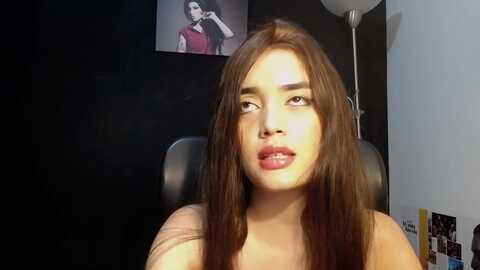 Media: crystal_girlx Myfreecams Invalid Date