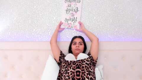 Media: daliajada Myfreecams Invalid Date