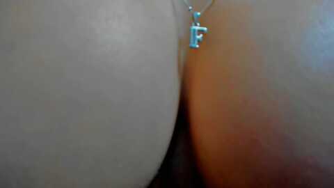 Media: denisse2015 Myfreecams Invalid Date