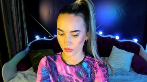 Media: dipsesmiles Myfreecams Invalid Date