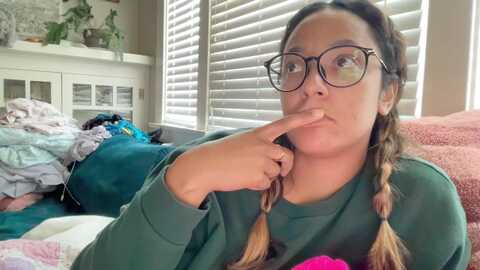 Media: dreamyriri Myfreecams Invalid Date