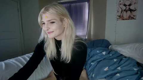 Media: duckchan0 Myfreecams Invalid Date