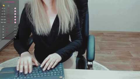 Media: ellaantares Myfreecams Invalid Date