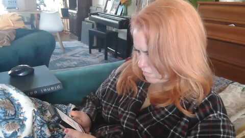 Media: ellelovelace5 Myfreecams Invalid Date