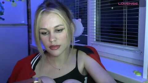 ellixr