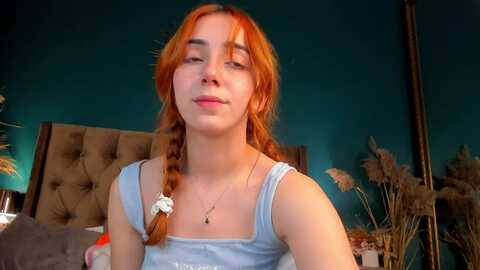 Media: elsayoung Myfreecams Invalid Date