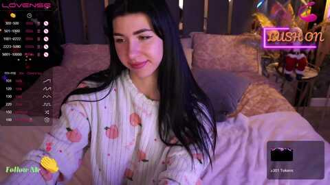 Media: emilycandys Myfreecams Invalid Date