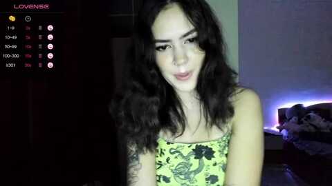 Media: emmacutiepie Myfreecams Invalid Date