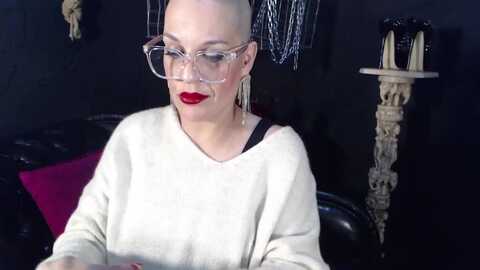 emprexkala @ myfreecams on 20231128