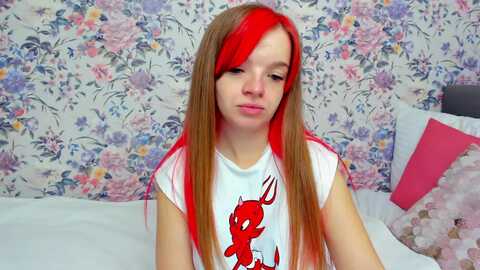 Media: evalution Myfreecams Invalid Date