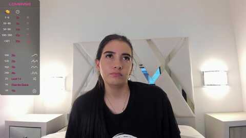 Media: evelynowen1 Myfreecams Invalid Date