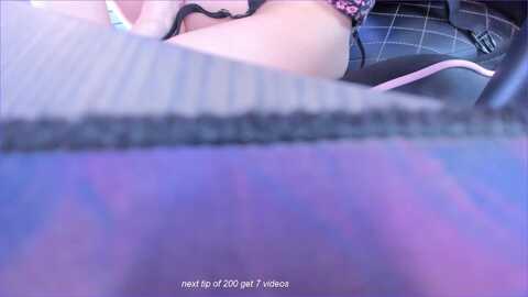 Media: fun_for_cash Myfreecams Invalid Date