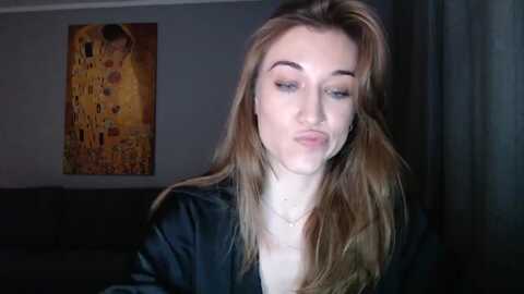 galaxyanisia @ myfreecams on 20231128