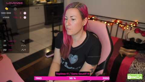 Media: gennyrock Myfreecams Invalid Date