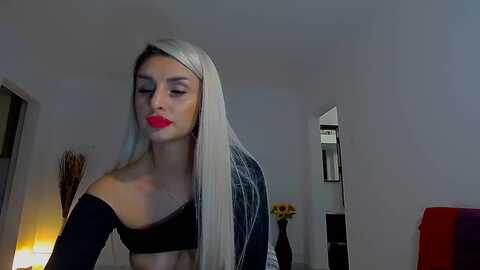 Media: goddesskiarra Myfreecams Invalid Date