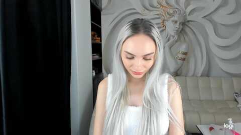 Media: haleysweet18 Myfreecams Invalid Date
