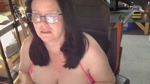 Media: harriett55 Myfreecams Invalid Date