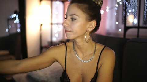 Media: hellohalley Myfreecams Invalid Date