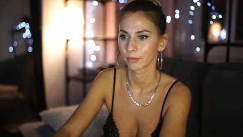 Media: hellohalley Myfreecams Invalid Date