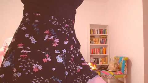 Media: hotcafedelina Myfreecams Invalid Date