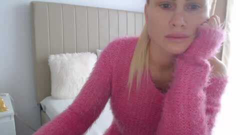 Media: hrystina_ Myfreecams Invalid Date