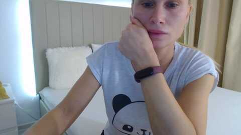 Media: hrystina_ Myfreecams Invalid Date