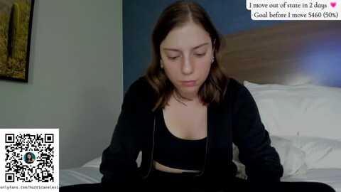 Media: hurricanelexi Myfreecams Invalid Date