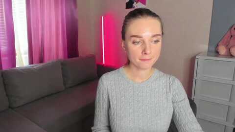 Media: iam_sasha Myfreecams Invalid Date