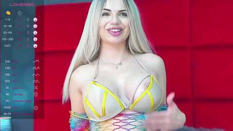 Media: irisbella Myfreecams Invalid Date