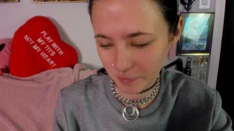 Media: isabelle_babe Myfreecams Invalid Date