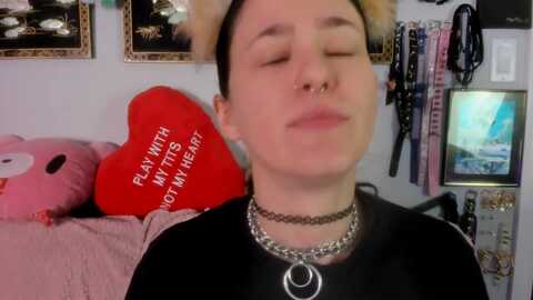 Media: isabelle_babe Myfreecams Invalid Date