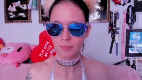 Media: isabelle_babe Myfreecams Invalid Date